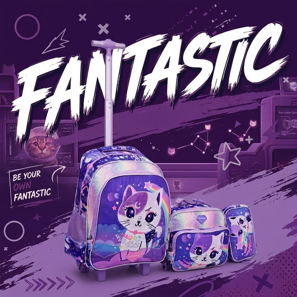 Fantastic zz028