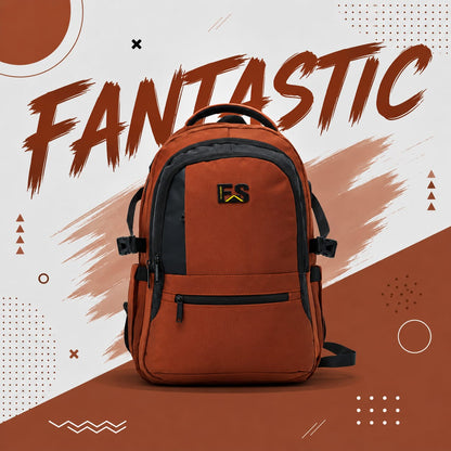 Fantastic TG736