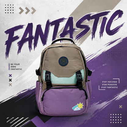 Fantasttic CS530