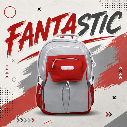 Fantastic CS530
