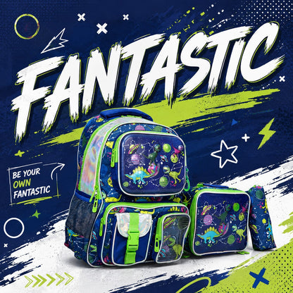 Fantastic zz005