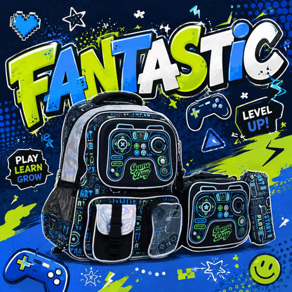 Fantastic zz006