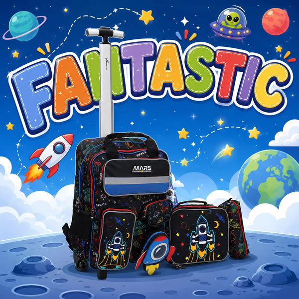 Fantastic zz017
